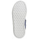 Adidas Breaknet Sleek EL C Adidas Breaknet Sleek EL C